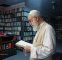 جزئیات کتابخانه رهبر شهید + ویدئو | برترین رمانهای فرانسوی و آمریکایی در میان کتاب های حدیث و تفسیر جزئیات کتابخانه رهبر شهید + ویدئو | برترین رمانهای فرانسوی و آمریکایی در میان کتاب های حدیث و تفسیر