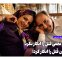 محمدعلی نجفی قتل را انکار نکرد، عمدی بودن قتل را انکار کرد! محمدعلی نجفی قتل را انکار نکرد، عمدی بودن قتل را انکار کرد!