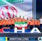 قهرمانی رباتیک ایران با یاد شهدای میناب + ویدئو قهرمانی رباتیک ایران با یاد شهدای میناب + ویدئو