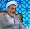 دشمن به جای تفنگ، با اعصاب مردم بازی میکند | ویدئو دشمن به جای تفنگ، با اعصاب مردم بازی میکند | ویدئو
