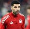 مهدی طارمی به پرسپولیس برمیگردد؟ مهدی طارمی به پرسپولیس برمیگردد؟