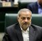 قدردانی وزیر آموزش و پرورش از همراهی خیرین مدرسه‌ساز و مسئولان در مسیر تحول آموزش