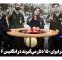 پرستاران در ایران ۱۵۰ دلار می‌گیرند در انگلیس ۶ هزار پوند