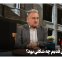 یخچالهای قدیم چه شکلی بود؟ یخچالهای قدیم چه شکلی بود؟
