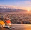 تهران بمبئی می شود؟ تهران بمبئی می شود؟