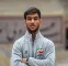 تصاویری از مسابقه کشتی علی احمدی وفا با رقیب آلمانی | ویدئو تصاویری از مسابقه کشتی علی احمدی وفا با رقیب آلمانی | ویدئو