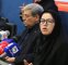 مستمری زنان سرپرست خانوار افزایش یافت مستمری زنان سرپرست خانوار افزایش یافت