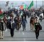 مرزها آماده‌اند؛ نگران بازار سیاه بلیت نباشید