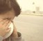 هفتمین روز خطرناک اهواز | تمرکز هوای پاک در نیمه شرقی کشور