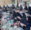 میراث عاشورایی ایران در قاب اربعین؛ جشنواره‌ای از آیین‌ های مردمی