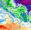 النینو در راه ایران؛ بیشترین بارشها در این روزها رخ خواهد داد النینو در راه ایران؛ بیشترین بارشها در این روزها رخ خواهد داد