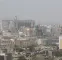تمرکز آلودگی هوا در مناطق صنعتی | هوای پاک به شمال و شمال غرب بازگشت تمرکز آلودگی هوا در مناطق صنعتی | هوای پاک به شمال و شمال غرب بازگشت