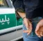 انهدام شبکه فروش اسلحه در فضای مجازی