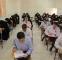توضیح وزیر آموزش و پرورش درباره عدم برگزاری آزمون استخدامی توضیح وزیر آموزش و پرورش درباره عدم برگزاری آزمون استخدامی