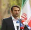 چرا بعضی دانشآموزان هنوز کتاب درسی نگرفتهاند؟ | دانشآموزانی که کتاب ندارند، چه کنند؟ چرا بعضی دانشآموزان هنوز کتاب درسی نگرفتهاند؟ | دانشآموزانی که کتاب ندارند، چه کنند؟