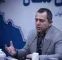 رویدادهای جوانان سبز می‌شوند