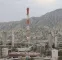 حاکمیت هوای سالم در بیشتر مناطق ایران | تهران آلوده ترین پهنه کشور شد حاکمیت هوای سالم در بیشتر مناطق ایران | تهران آلوده ترین پهنه کشور شد
