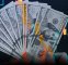 جهش قیمت ارز با آغاز رسمی محاصره دریایی ایران توسط آمریکا؛ دلار در بازار آزاد چند شد؟ جهش قیمت ارز با آغاز رسمی محاصره دریایی ایران توسط آمریکا؛ دلار در بازار آزاد چند شد؟