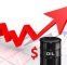 ذخایر نفت آمریکا آب رفت ؛ نفت در مسیر صعود دوباره ذخایر نفت آمریکا آب رفت ؛ نفت در مسیر صعود دوباره