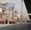 هشدار فعالان امنیت غذایی درباره اختلال در زنجیره تأمین | واردکنندگان چقدر از دولت طلب دارند؟ هشدار فعالان امنیت غذایی درباره اختلال در زنجیره تأمین | واردکنندگان چقدر از دولت طلب دارند؟