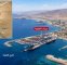 قلب اقتصاد اردن در تیررس ایران؛ چرا عقبه اینقدر مهم است؟ | پیام ایران به فضای داخلی اردن قلب اقتصاد اردن در تیررس ایران؛ چرا عقبه اینقدر مهم است؟ | پیام ایران به فضای داخلی اردن
