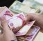 افزایش دینار عراق در بازار ایران؛ قیمت دینار امروز یکشنبه ۴ مرداد ۱۴۰۵ افزایش دینار عراق در بازار ایران؛ قیمت دینار امروز یکشنبه ۴ مرداد ۱۴۰۵
