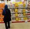 بخش خصوصی در غیاب دولت بار تأمین کالای اساسی را به دوش می‌کشد | اتاق بازرگانی در کنار تشکل‌ها باشد