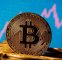 بزرگترین تهدید بیتکوین شناسایی شد | آخرین وضعیت بازار رمزارزها در جهان بزرگترین تهدید بیتکوین شناسایی شد | آخرین وضعیت بازار رمزارزها در جهان