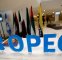 این ۳ کشور ضررهای دوران جنگ را جبران کردند + جزئیات