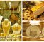 پیش‌بینی قیمت طلا در روزهای آینده؛ انس جهانی مهم تر است یا قیمت دلار؟