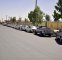 دلیل صفهای طولانی در پمپ بنزین های بوشهر | دستگاه قضایی ورود کرد دلیل صفهای طولانی در پمپ بنزین های بوشهر | دستگاه قضایی ورود کرد