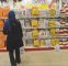 ۱۷ ماه انتظار برای مطالبات ارزی ؛ واردکنندگان کالاهای اساسی هشدار دادند ۱۷ ماه انتظار برای مطالبات ارزی ؛ واردکنندگان کالاهای اساسی هشدار دادند