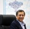 همتی: ایران عضو بانک بریکس میشود همتی: ایران عضو بانک بریکس میشود