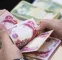 دینار عراق کاهشی شد؛ قیمت دینار امروز چهارشنبه ۲۹ مهر ۱۴۰۵