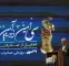 ۱۰ پیشنهاد برای نجات صادرات ایران | صادرکنندگان خواستار جبران هزینه‌های حمل هستند