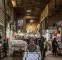 پاتک ایران به ترامپ؛ همزمان با پایان مهلت بسنت شورای جدید جنگ اقتصادی تشکیل شد پاتک ایران به ترامپ؛ همزمان با پایان مهلت بسنت شورای جدید جنگ اقتصادی تشکیل شد