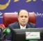 زمان تسویه مطالبات گندمکاران قطعی شد زمان تسویه مطالبات گندمکاران قطعی شد