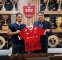 رسمی | عقد قرارداد آقای گل با پرسپولیس