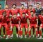 قول پرسپولیس به تارتار؛ یا این ملی پوش را می خریم یا یک لژیونر