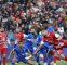 بمب نقل‌ و انتقالاتی برای پرسپولیس منفجر می شود؟