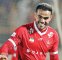 اورونوف به پرسپولیس برمی‌گردد | ستاره ازبک به‌زودی در تمرینات
