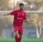 رونمایی از گزینه جدید پرسپولیس در خط دفاع رونمایی از گزینه جدید پرسپولیس در خط دفاع