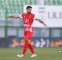 مقصد آخرین جدا شده پرسپولیس؛ پیراهن سپاهان بر تن چهره سرشناس؟