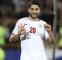خرید جدید پرسپولیس امروز راهی ترکیه میشود خرید جدید پرسپولیس امروز راهی ترکیه میشود
