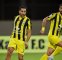 هافبک ملی‌پوش در لیست خرید پرسپولیس نیست