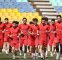 چالش اطلاعات عمومی پرسپولیسی‌ها سوژه فضای مجازی شد