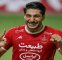 گرانترین خرید فصل امسال در پرسپولیس؛ تعجب سرمربی لیگ برتری از این انتقال