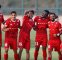من به پرسپولیس چنگ می زنم اگر نتیجه نگیرد | ترسیدند مربی این تیم شوم من به پرسپولیس چنگ می زنم اگر نتیجه نگیرد | ترسیدند مربی این تیم شوم