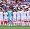 ملی پوش فوتبال ایران در جام جهانی ۲۰۲۶ لژیونر شد + عکس