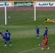 به این پرسپولیسی تذکر دادم ادبیاتش را درست کند | بزرگتر از رضاییان هم رفته اتفاقی نیفتاده است